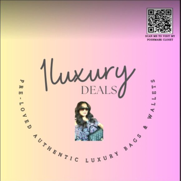 GUCCI Handbags - PLEASE LIKE THIS PAGE FOR $3 START NOTIFICATIONS